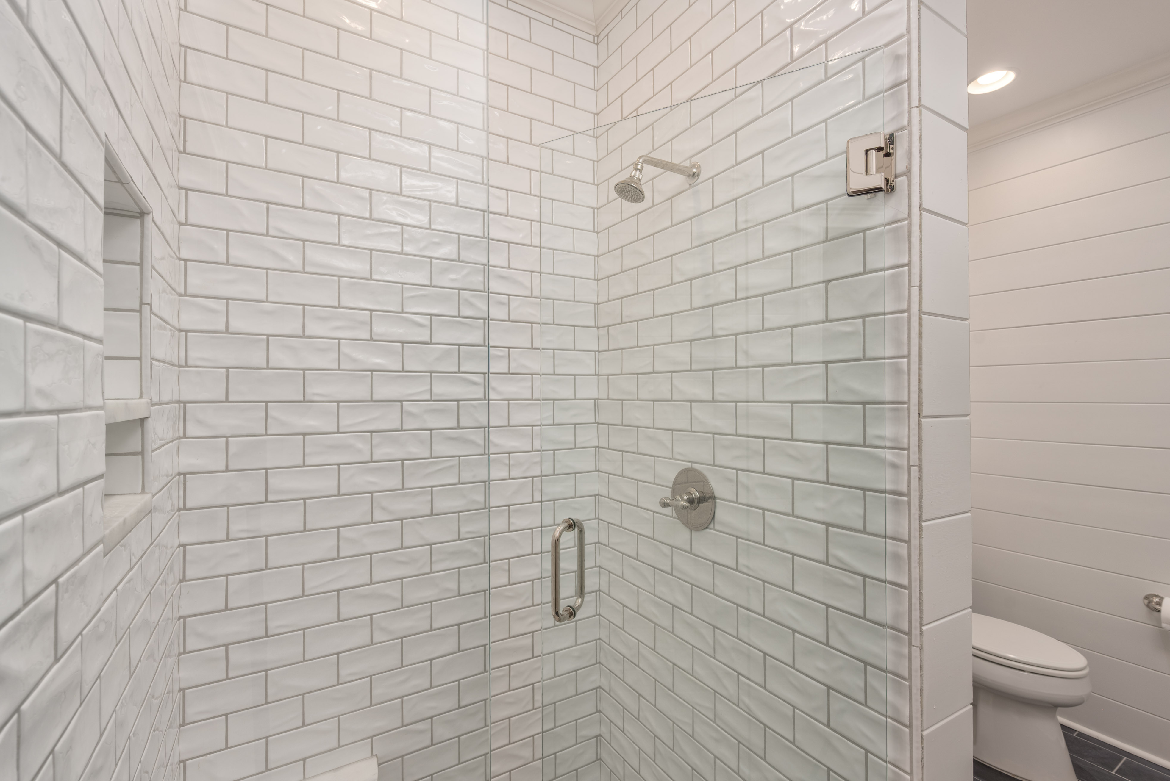 1020 Sallie's View image 30